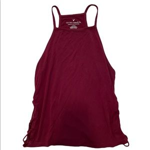 American Eagle Tank Top